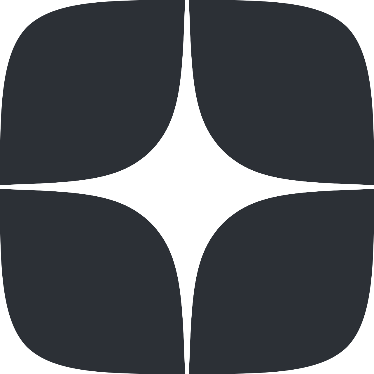 icon - /uploads/s/e/i/1/ei1wj6701yb4/img/full_eqKWnbwX.png